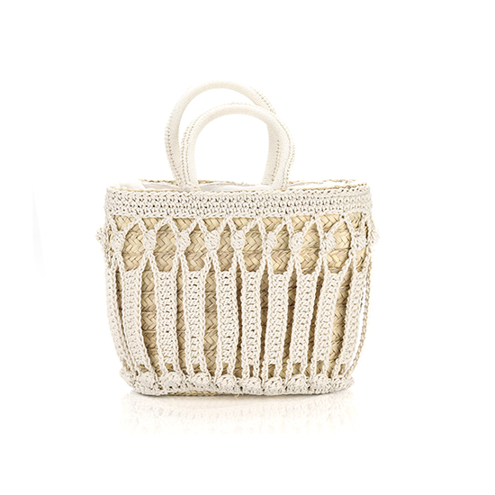bag 4234